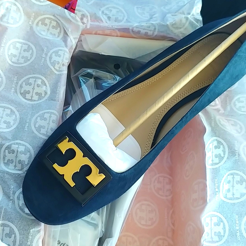 35 mm pumps